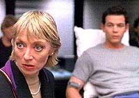 Image from: Last Man on Planet Earth, The (1999)