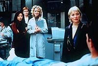 Image from: Last Man on Planet Earth, The (1999)