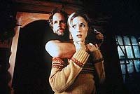 Image from: Last Man on Planet Earth, The (1999)