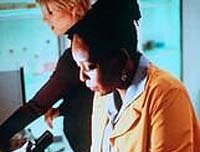 Image from: Last Man on Planet Earth, The (1999)