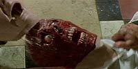 Image from: Braindead (1992)