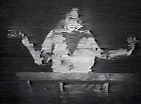 Image from: Frankenstein (1910)