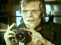 Image from: Monster Squad, The (1987)