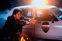 Image from: Monster Squad, The (1987)