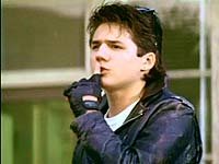 Image from: Monster Squad, The (1987)