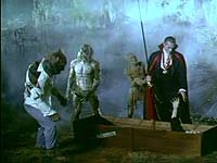 Image from: Monster Squad, The (1987)