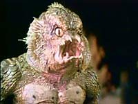 Image from: Monster Squad, The (1987)