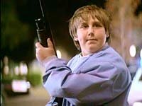 Image from: Monster Squad, The (1987)