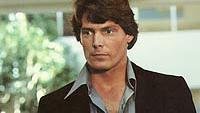 Image from: Somewhere in Time (1980)