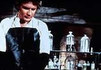 Image from: Frankenstein: The True Story (1973)