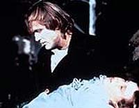 Image from: Frankenstein: The True Story (1973)