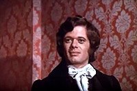 Image from: Frankenstein: The True Story (1973)