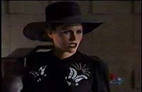 Image from: House of Frankenstein (1997)