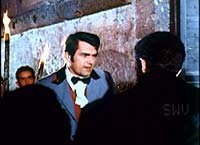 Image from: Terror! Il Castello delle Donne Maledette (1974)