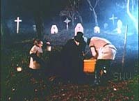 Image from: Terror! Il Castello delle Donne Maledette (1974)
