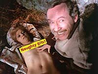 Image from: Terror! Il Castello delle Donne Maledette (1974)