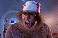 Image from: Terror! Il Castello delle Donne Maledette (1974)
