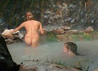 Image from: Terror! Il Castello delle Donne Maledette (1974)
