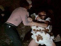 Image from: Terror! Il Castello delle Donne Maledette (1974)