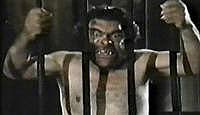 Image from: Bestia in Calore, La (1977)