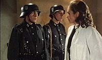 Image from: Bestia in Calore, La (1977)