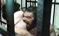 Image from: Bestia in Calore, La (1977)
