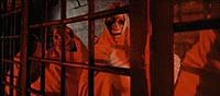 Image from: Expériences Érotiques de Frankenstein, Les (1973)