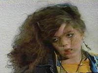 Image from: The Vindicator (1986)