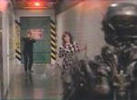 Image from: The Vindicator (1986)
