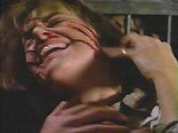 Image from: The Vindicator (1986)