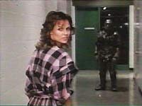Image from: The Vindicator (1986)