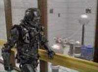 Image from: The Vindicator (1986)