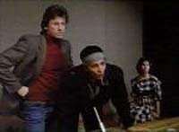 Image from: The Vindicator (1986)