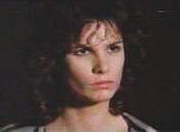 Image from: The Vindicator (1986)