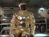 Image from: The Vindicator (1986)