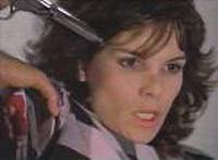 Image from: The Vindicator (1986)