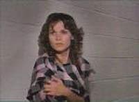 Image from: The Vindicator (1986)