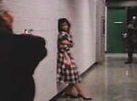 Image from: The Vindicator (1986)