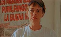 Image from: Lust for Frankenstein (1998)