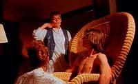Image from: Lust for Frankenstein (1998)