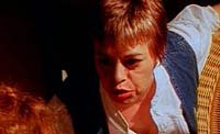 Image from: Lust for Frankenstein (1998)