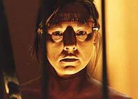 Image from: Lust for Frankenstein (1998)