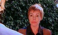 Image from: Lust for Frankenstein (1998)