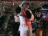 Image from: Play-Mate of the Apes (2002)