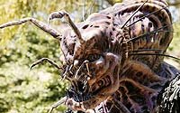 Image from: Space Nuts: Episode 69 - Unholy Union (2003)