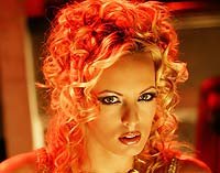 Image from: Space Nuts: Episode 69 - Unholy Union (2003)