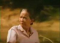 Image from: Kawao tee Bangpleng (1994)