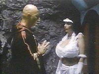 Image from: Lost Empire, The (1984)