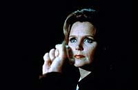 Image from: Medusa Touch, The (1978)
