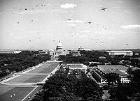 Image from: Invasion U.S.A. (1952)